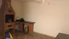 Foto 9 de Casa com 3 Quartos à venda, 120m² em Metalúrgicos, Osasco