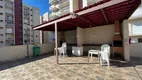 Foto 16 de Apartamento com 2 Quartos à venda, 56m² em Jardim São Lourenço, Bragança Paulista