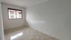 Foto 3 de Apartamento com 3 Quartos à venda, 64m² em Neva, Cascavel