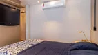 Foto 18 de Cobertura com 2 Quartos à venda, 130m² em Jardim América, São Paulo