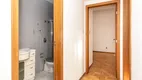 Foto 13 de Apartamento com 3 Quartos à venda, 104m² em Independência, Porto Alegre