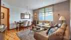 Foto 13 de Apartamento com 3 Quartos à venda, 81m² em Floresta, Porto Alegre