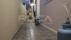 Foto 23 de Casa com 2 Quartos à venda, 100m² em Jardim São João Batista, São Carlos