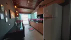 Foto 20 de Cobertura com 2 Quartos à venda, 104m² em Campestre, Santo André