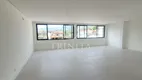 Foto 12 de Casa de Condomínio com 5 Quartos à venda, 450m² em Anil, Rio de Janeiro