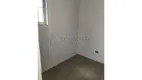 Foto 5 de Imóvel Comercial para alugar, 110m² em Vila Mariana, São Paulo