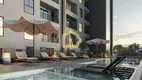 Foto 39 de Apartamento com 2 Quartos à venda, 57m² em Tingui, Curitiba