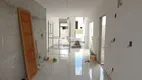 Foto 6 de Casa de Condomínio com 2 Quartos à venda, 120m² em Cajupiranga, Parnamirim