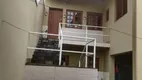 Foto 20 de Casa com 3 Quartos à venda, 351m² em Vila Nogueira, Campinas