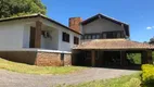 Foto 4 de Casa de Condomínio com 3 Quartos à venda, 387m² em Paragem dos Verdes Campos, Gravataí