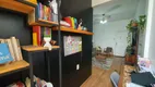 Foto 15 de Apartamento com 2 Quartos à venda, 60m² em Vila da Penha, Rio de Janeiro