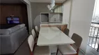 Foto 17 de Apartamento com 3 Quartos à venda, 68m² em Brás, São Paulo