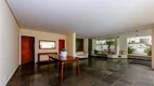 Foto 6 de Apartamento com 2 Quartos à venda, 63m² em Bela Vista, São Paulo