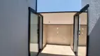 Foto 23 de Casa de Condomínio com 3 Quartos à venda, 200m² em Parque das Esmeraldas, Marília
