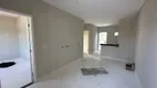 Foto 3 de Casa com 3 Quartos à venda, 144m² em Joao de Deus, Petrolina