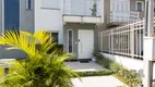 Foto 4 de Casa com 2 Quartos à venda, 109m² em Hípica, Porto Alegre
