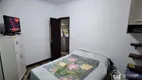 Foto 5 de Sobrado com 3 Quartos à venda, 93m² em Vila Tupi, Praia Grande