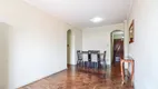 Foto 5 de Apartamento com 2 Quartos à venda, 85m² em Cambuci, São Paulo