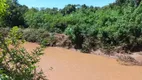 Foto 25 de Fazenda/Sítio com 3 Quartos à venda, 52000m² em Joanapolis, Anápolis