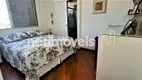 Foto 5 de Apartamento com 4 Quartos à venda, 105m² em Santo Antônio, Belo Horizonte