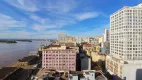 Foto 26 de Apartamento com 3 Quartos à venda, 155m² em Centro Histórico, Porto Alegre