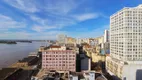 Foto 26 de Apartamento com 3 Quartos à venda, 156m² em Centro Histórico, Porto Alegre