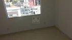 Foto 12 de Apartamento com 3 Quartos à venda, 106m² em Bancários, Rio de Janeiro