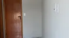 Foto 21 de Sobrado com 3 Quartos à venda, 160m² em Vila Antonina, São Paulo