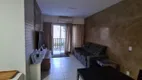 Foto 8 de Apartamento com 2 Quartos para alugar, 70m² em Porto das Dunas, Aquiraz