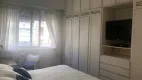 Foto 12 de Apartamento com 4 Quartos à venda, 215m² em Copacabana, Rio de Janeiro