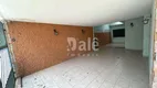 Foto 6 de Casa com 3 Quartos à venda, 206m² em Vila Ema, São José dos Campos