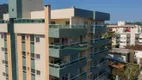 Foto 3 de Apartamento com 3 Quartos à venda, 107m² em Praia de Itaguá, Ubatuba