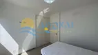 Foto 28 de Apartamento com 4 Quartos à venda, 220m² em Pitangueiras, Guarujá