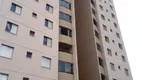 Foto 25 de Apartamento com 3 Quartos à venda, 73m² em Jaguaribe, Osasco