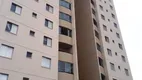 Foto 25 de Apartamento com 3 Quartos à venda, 74m² em Jaguaribe, Osasco
