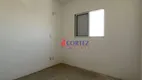 Foto 8 de Apartamento com 3 Quartos à venda, 74m² em Jardim Portugal, Rio Claro