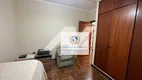 Foto 13 de Casa com 3 Quartos à venda, 160m² em Cidade Universitária, Campinas