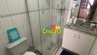 Foto 18 de Casa de Condomínio com 2 Quartos à venda, 95m² em Ogiva, Cabo Frio