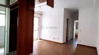 Foto 3 de Apartamento com 2 Quartos para alugar, 48m² em Vila Monte Alegre, São Paulo