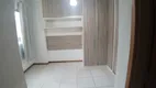 Foto 20 de Apartamento com 3 Quartos à venda, 65m² em Penha, Rio de Janeiro