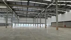 Foto 3 de Galpão/Depósito/Armazém para alugar, 1550m² em CIA, Simões Filho