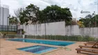 Foto 24 de Apartamento com 3 Quartos à venda, 69m² em Vila Industrial, Campinas