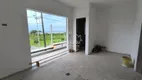 Foto 9 de Casa com 3 Quartos à venda, 220m² em , Pontal do Paraná