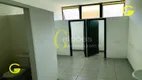 Foto 29 de Galpão/Depósito/Armazém para alugar, 1706m² em Tamboré, Barueri