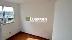 Foto 5 de Apartamento com 2 Quartos à venda, 38m² em Capão Redondo, São Paulo