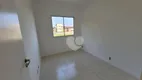 Foto 16 de Casa de Condomínio com 3 Quartos à venda, 79m² em Vargem Pequena, Rio de Janeiro