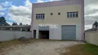 Foto 2 de Galpão/Depósito/Armazém à venda, 360m² em Borda do Campo, São José dos Pinhais