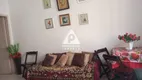 Foto 5 de Apartamento com 1 Quarto à venda, 45m² em Lapa, Rio de Janeiro