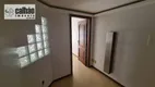 Foto 2 de Sala Comercial à venda, 34m² em Asa Sul, Brasília