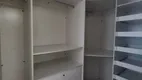 Foto 7 de Apartamento com 2 Quartos para alugar, 72m² em Beira Rio, Imperatriz